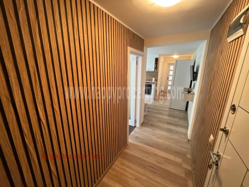 Till salu  2 sovrum region Burgas , Ravda , 75 kvm | 27714936 - bild [6]