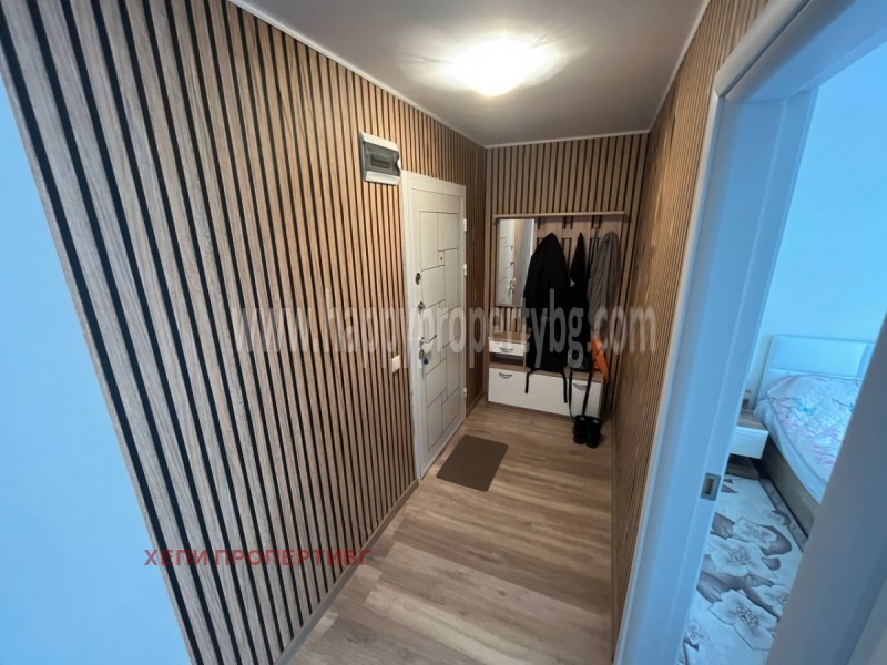 Till salu  2 sovrum region Burgas , Ravda , 75 kvm | 27714936 - bild [5]