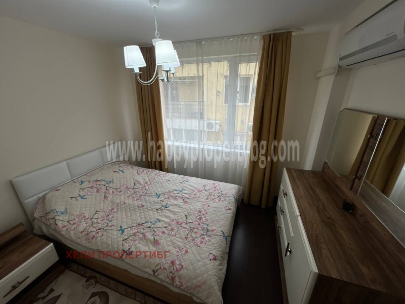 Till salu  2 sovrum region Burgas , Ravda , 75 kvm | 27714936 - bild [3]