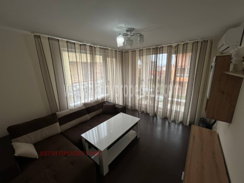 For Sale  2 bedroom region Burgas , Ravda , 75 sq.m | 27714936 - image [2]