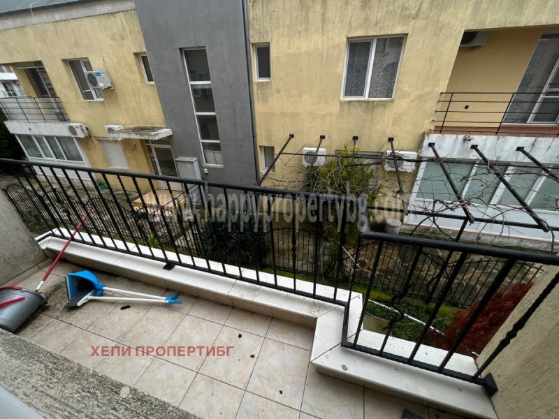 For Sale  2 bedroom region Burgas , Ravda , 75 sq.m | 27714936 - image [8]