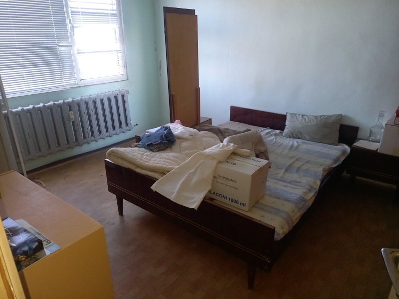 À vendre  2 chambres Plovdiv , Izgrev , 95 m² | 87772804 - image [3]