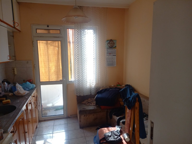 À vendre  2 chambres Plovdiv , Izgrev , 95 m² | 87772804 - image [4]