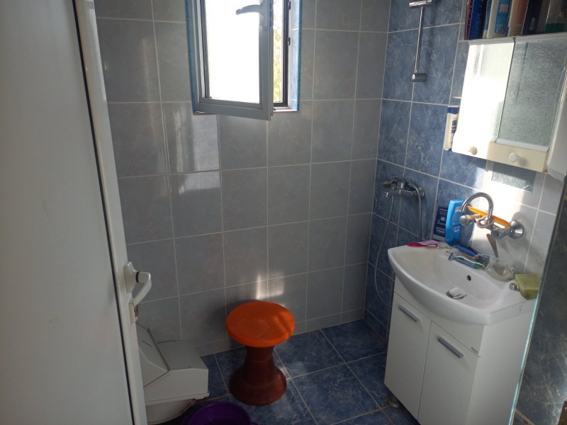 À vendre  2 chambres Plovdiv , Izgrev , 95 m² | 87772804 - image [2]