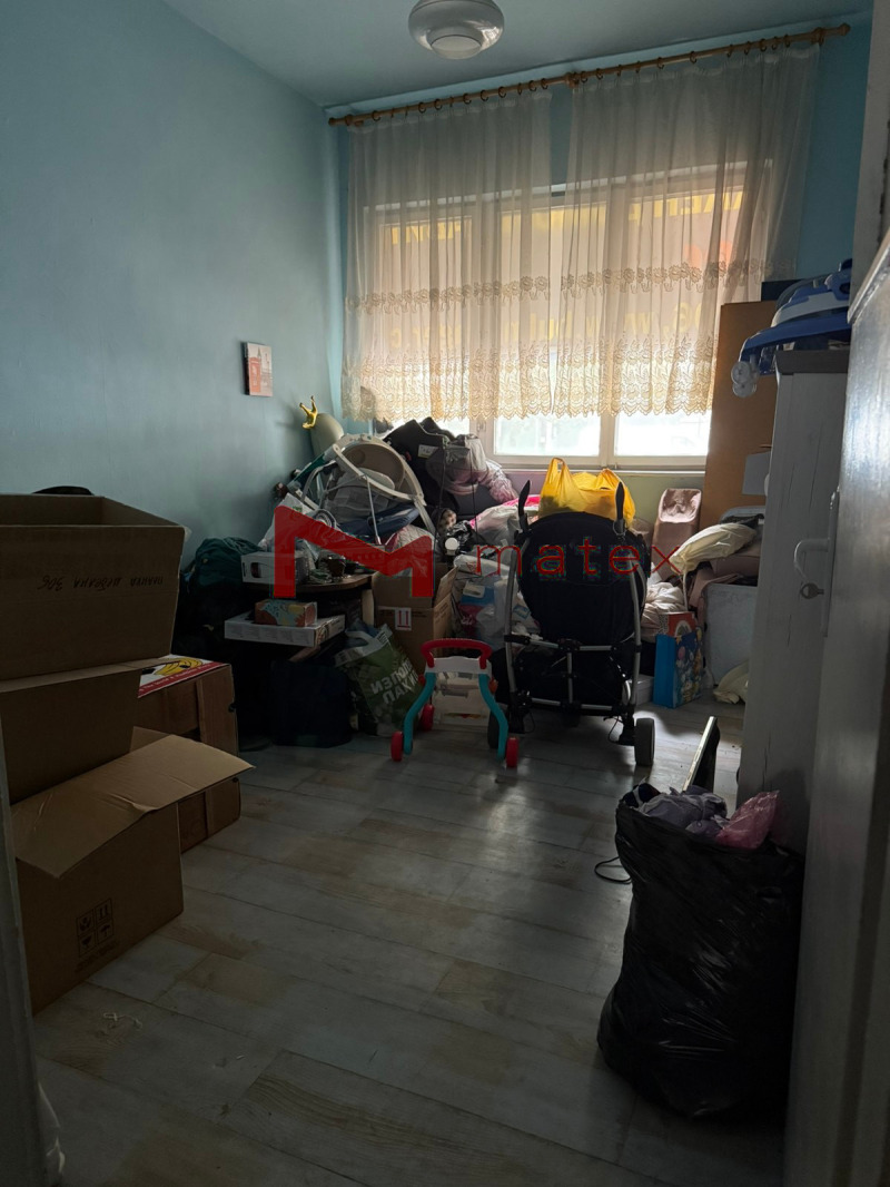Na prodej  2 ložnice Varna , VINS-Červen ploštad , 120 m2 | 99484064 - obraz [9]