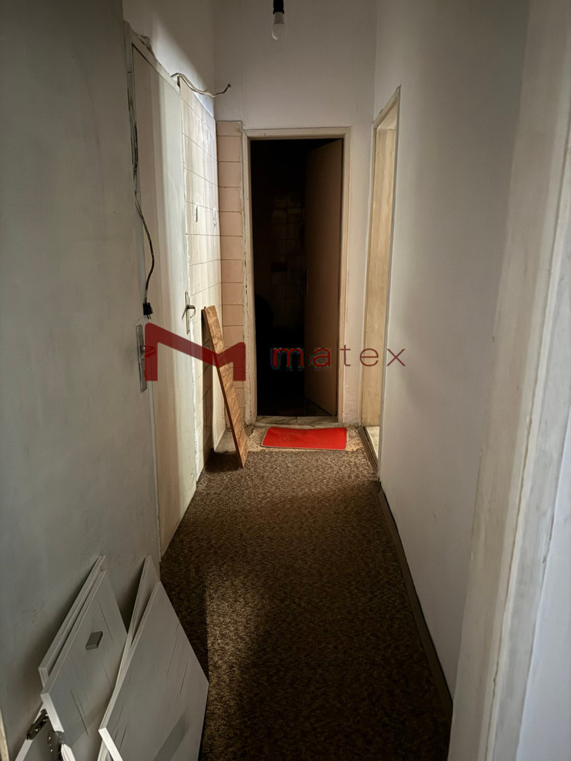 Na prodej  2 ložnice Varna , VINS-Červen ploštad , 120 m2 | 99484064 - obraz [14]