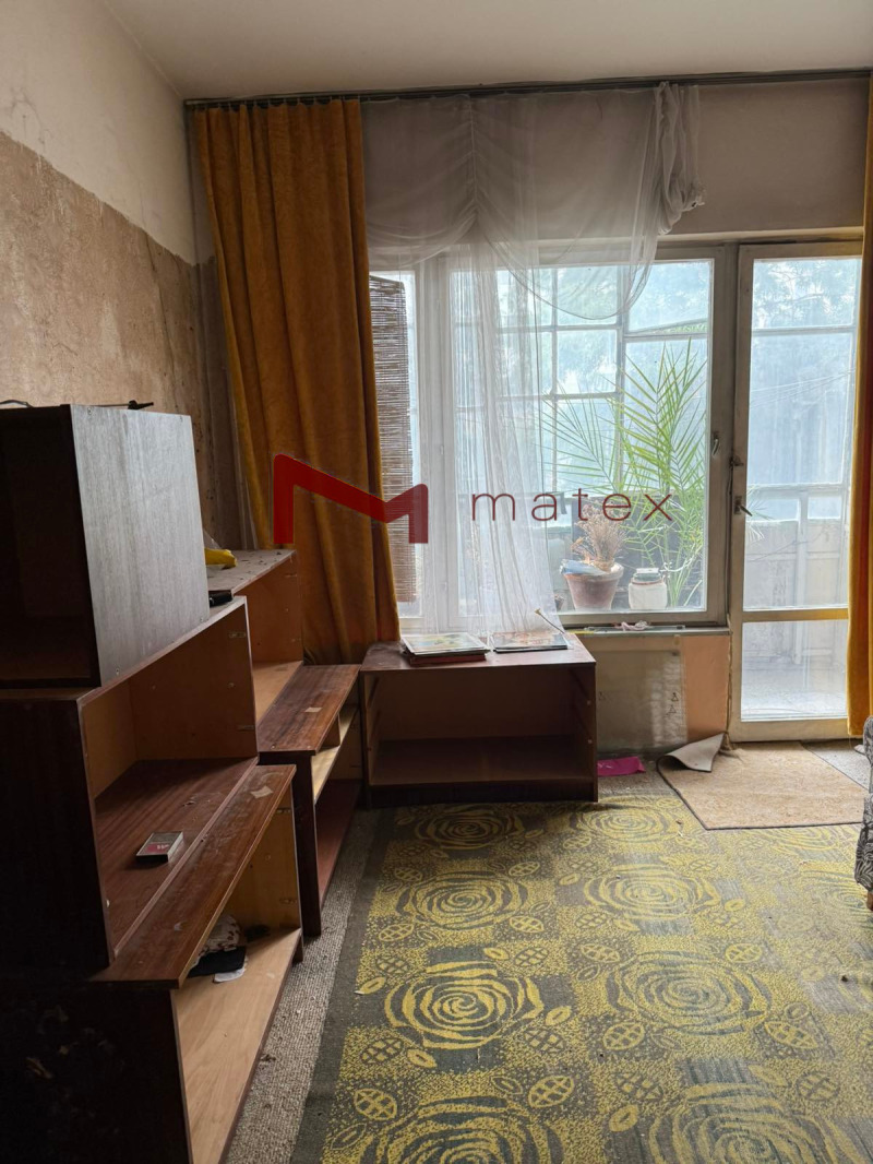 Na prodej  2 ložnice Varna , VINS-Červen ploštad , 120 m2 | 99484064 - obraz [4]