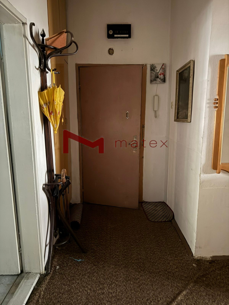 Na prodej  2 ložnice Varna , VINS-Červen ploštad , 120 m2 | 99484064 - obraz [13]