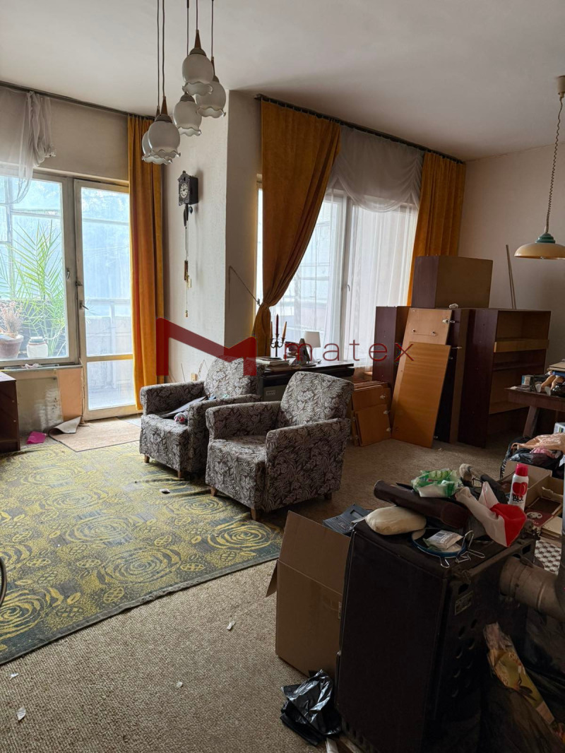 Na prodej  2 ložnice Varna , VINS-Červen ploštad , 120 m2 | 99484064 - obraz [2]