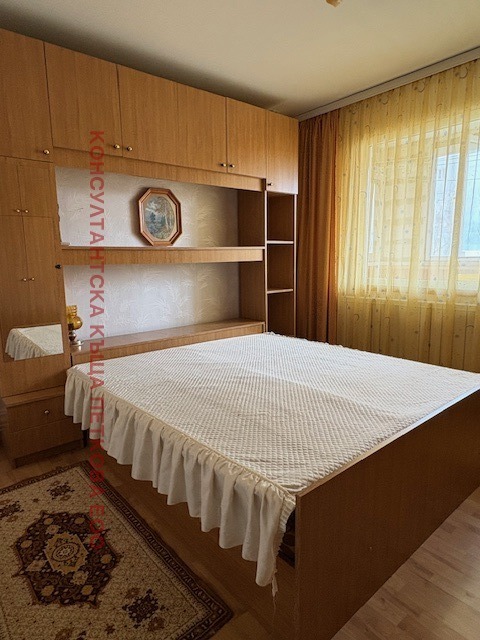 Продава 3-СТАЕН, гр. Ловеч, Широк център, снимка 9 - Апартаменти - 53904879