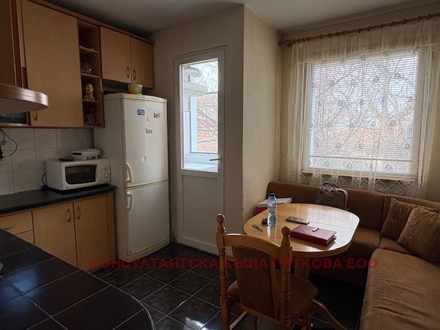 Продава 3-СТАЕН, гр. Ловеч, Широк център, снимка 8 - Апартаменти - 53904879