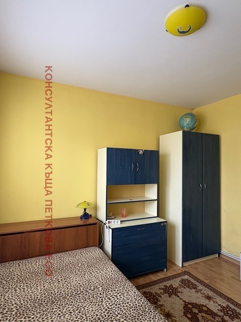 Продава 3-СТАЕН, гр. Ловеч, Широк център, снимка 3 - Апартаменти - 53904879