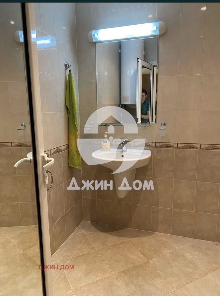 Продава 3-СТАЕН, гр. Свети Влас, област Бургас, снимка 8 - Апартаменти - 55120708