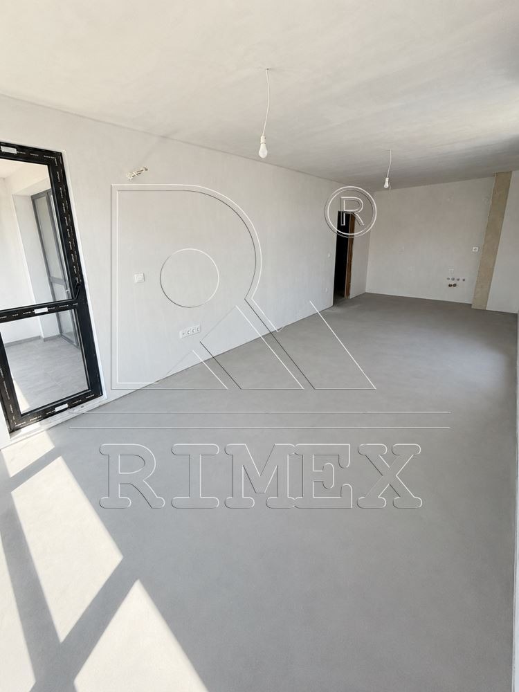 Продава 3-СТАЕН, гр. Пловдив, Каменица 2, снимка 2 - Апартаменти - 55636571