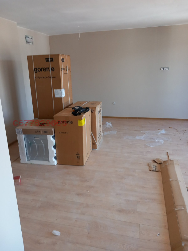 In vendita  3 camere da letto regione Blagoevgrad , Razlog , 169 mq | 73765561 - Immagine [6]