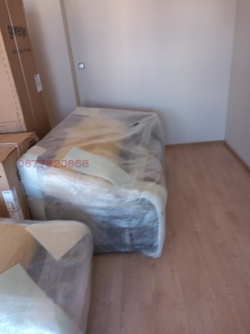 In vendita  3 camere da letto regione Blagoevgrad , Razlog , 169 mq | 73765561 - Immagine [7]