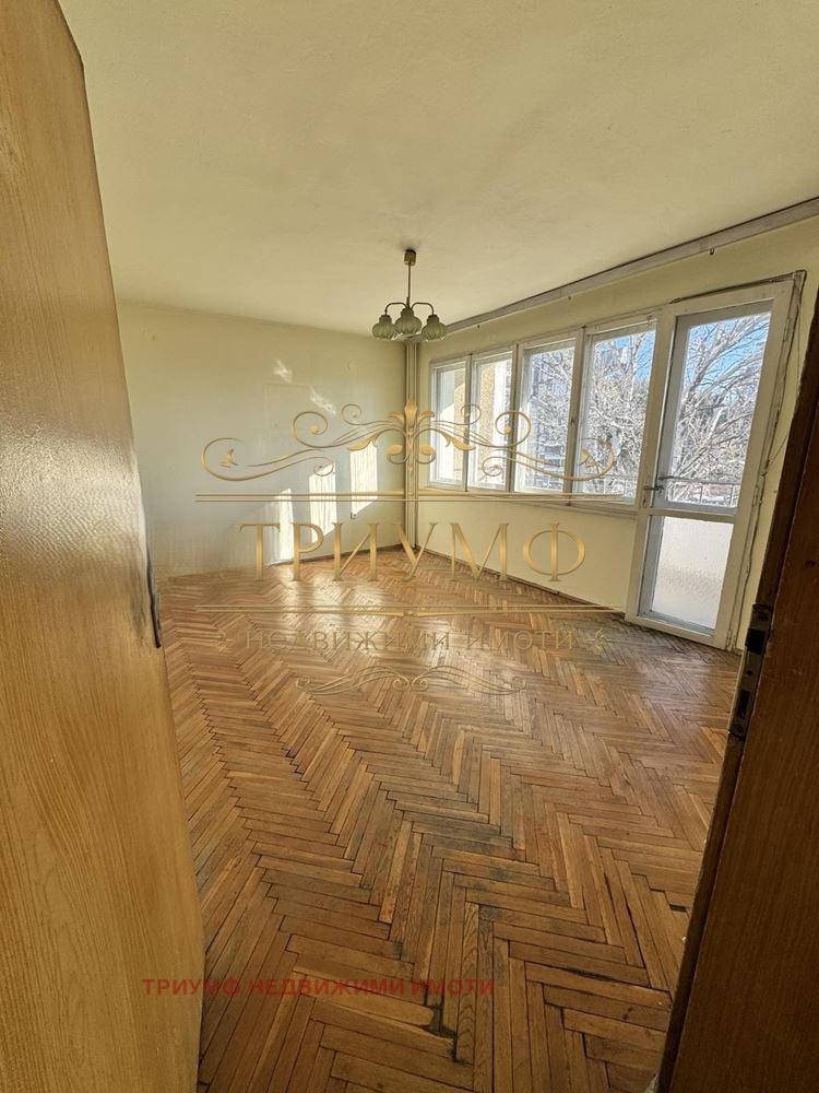 Продава 4-СТАЕН, гр. Варна, Чайка, снимка 7 - Апартаменти - 53825319