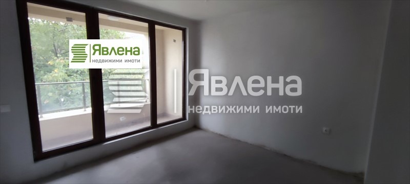 Продава МНОГОСТАЕН, гр. София, Драгалевци, снимка 6 - Aпартаменти - 49364758