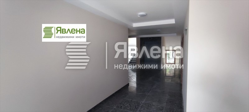 Продава МНОГОСТАЕН, гр. София, Драгалевци, снимка 10 - Aпартаменти - 49364758