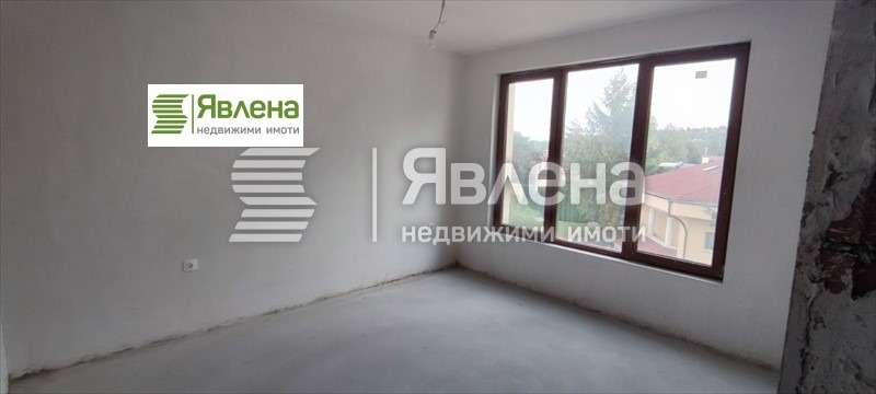 Продава МНОГОСТАЕН, гр. София, Драгалевци, снимка 4 - Aпартаменти - 49364758