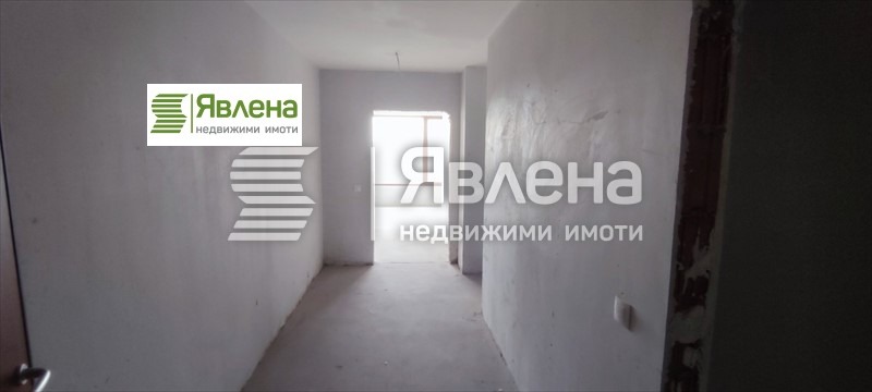 Продава МНОГОСТАЕН, гр. София, Драгалевци, снимка 8 - Aпартаменти - 49364758