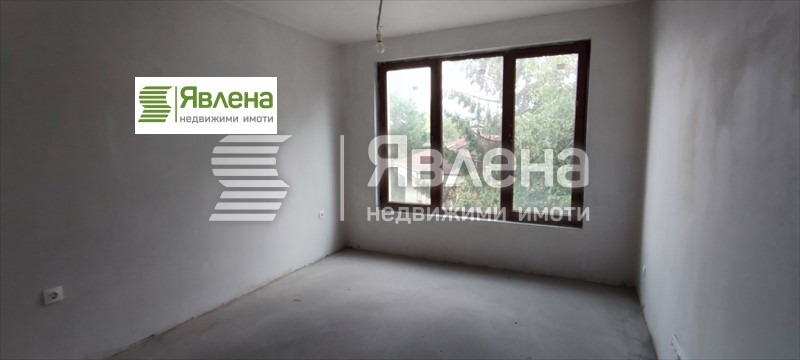 Продава МНОГОСТАЕН, гр. София, Драгалевци, снимка 5 - Aпартаменти - 49364758