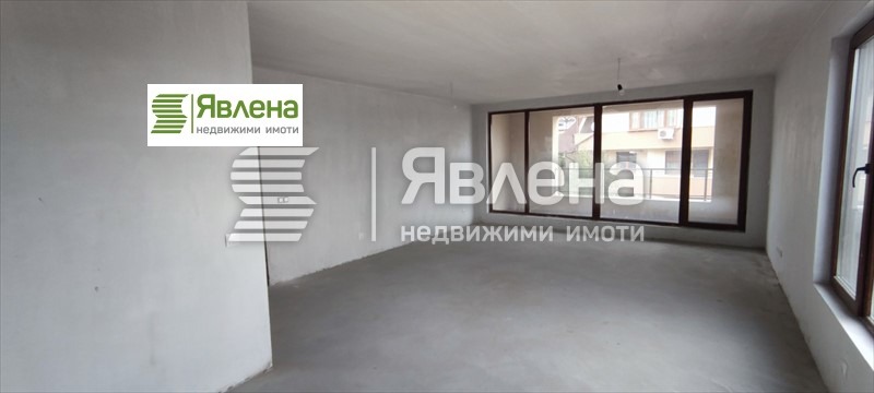 Продава МНОГОСТАЕН, гр. София, Драгалевци, снимка 3 - Aпартаменти - 49364758