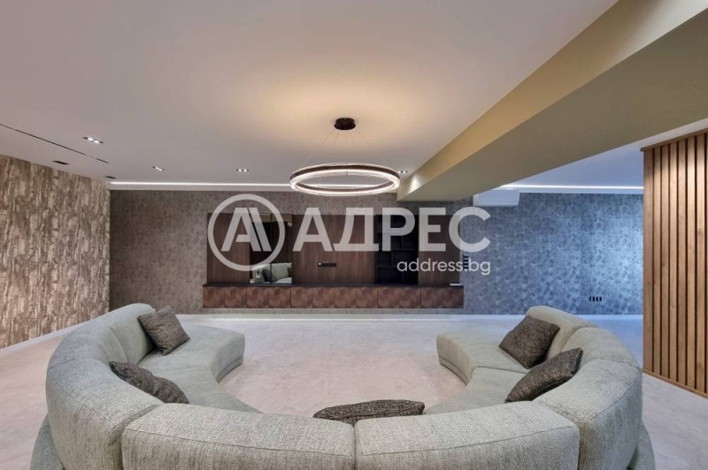 Продава МНОГОСТАЕН, гр. София, Манастирски ливади, снимка 6 - Апартаменти - 53267865