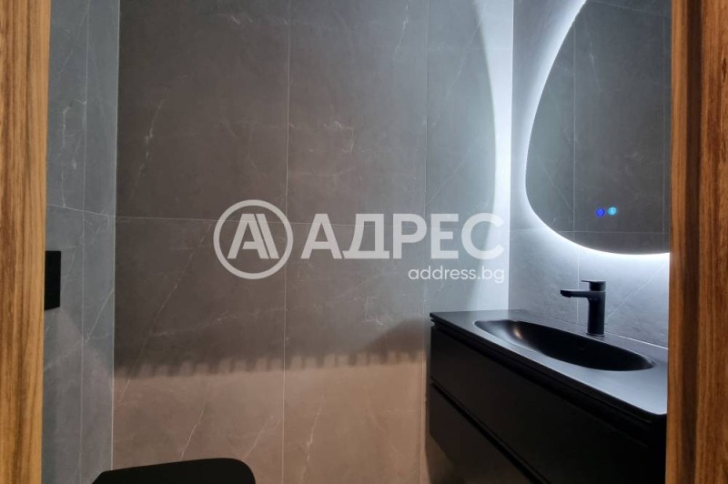 Продава МНОГОСТАЕН, гр. София, Манастирски ливади, снимка 14 - Апартаменти - 53267865