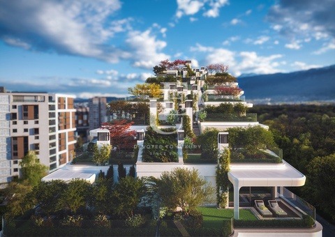 Продава МНОГОСТАЕН, гр. София, Изгрев, снимка 9 - Апартаменти - 56709790