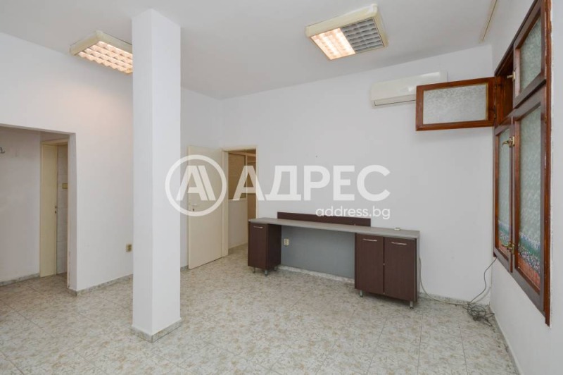 Продава ОФИС, град Бургас, Център • 105000 € • 52441626 — Holmes.bg