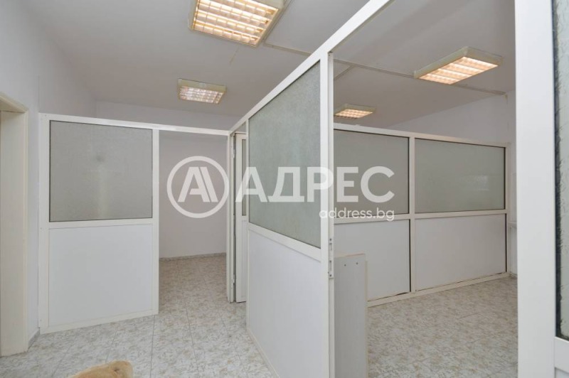 Eladó  Hivatal Burgas , Centar , 72 négyzetméter | 82380102 - kép [2]