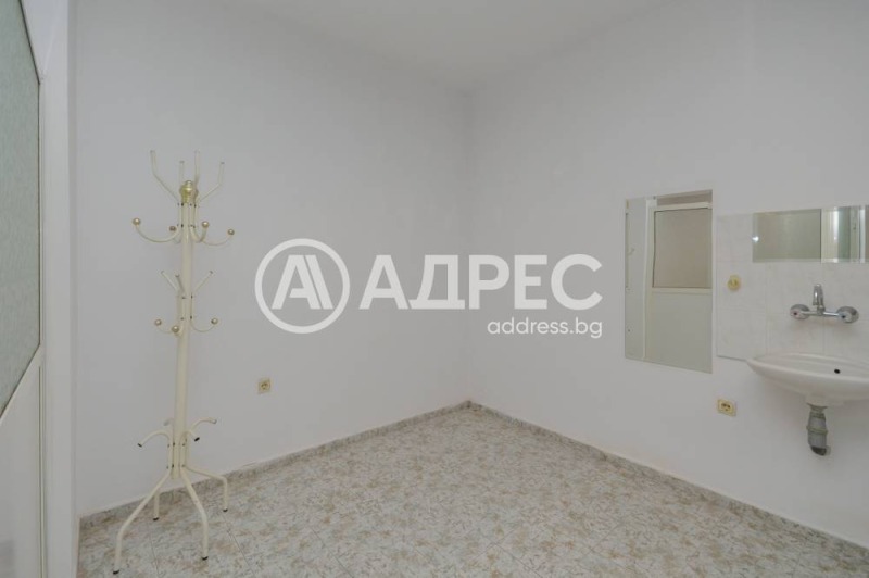 Eladó  Hivatal Burgas , Centar , 72 négyzetméter | 82380102 - kép [11]