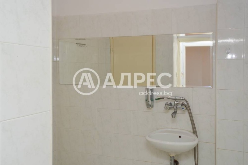 Eladó  Hivatal Burgas , Centar , 72 négyzetméter | 82380102 - kép [13]