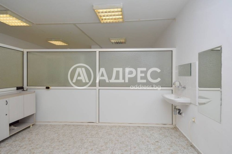 Eladó  Hivatal Burgas , Centar , 72 négyzetméter | 82380102 - kép [10]