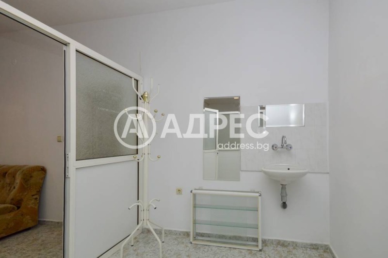 Eladó  Hivatal Burgas , Centar , 72 négyzetméter | 82380102 - kép [3]