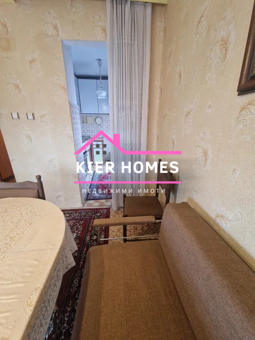 Продава ЕТАЖ ОТ КЪЩА, гр. Свиленград, област Хасково, снимка 7 - Етаж от къща - 52846269