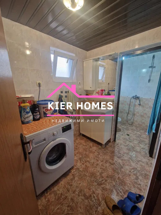 Продава ЕТАЖ ОТ КЪЩА, гр. Свиленград, област Хасково, снимка 9 - Етаж от къща - 52846269