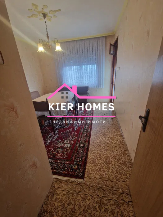 Продава ЕТАЖ ОТ КЪЩА, гр. Свиленград, област Хасково, снимка 6 - Етаж от къща - 52846269