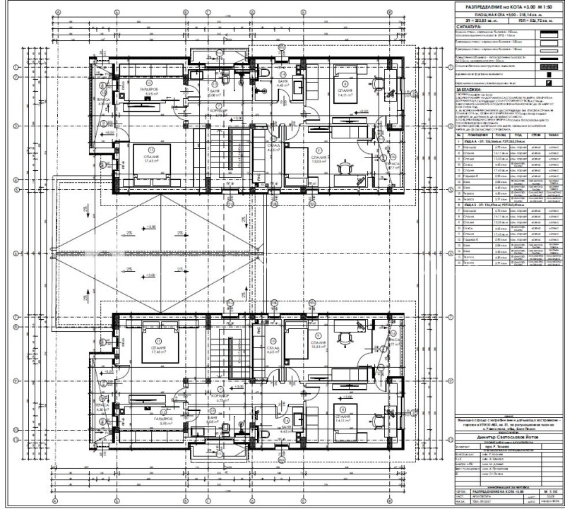 Продава КЪЩА, с. Равно поле, област София област, снимка 4 - Къщи - 48365690