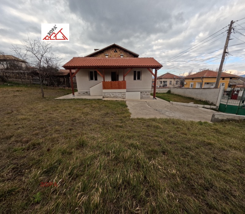 Продава  Къща област Враца , с. Руска Бела , 35 кв.м | 70322803 - изображение [15]