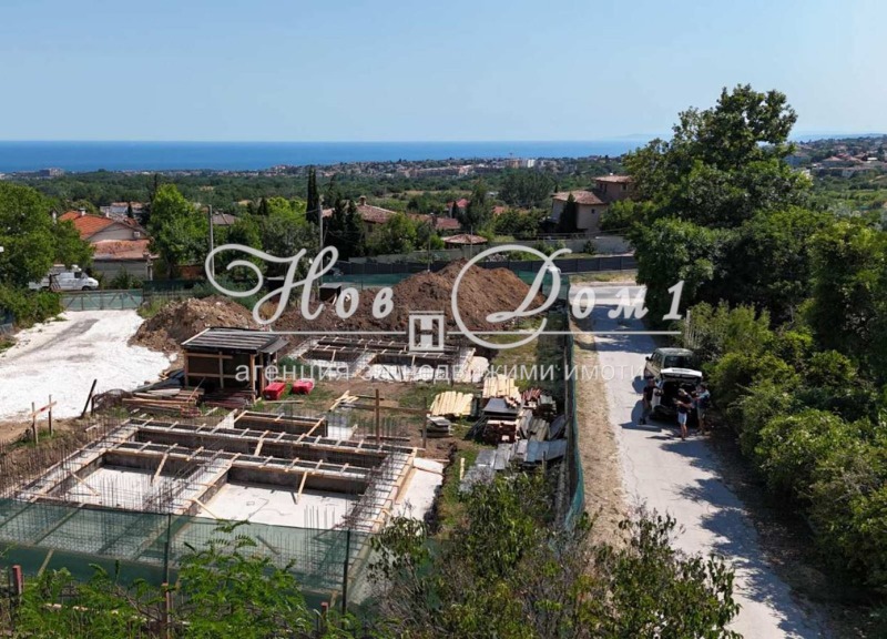 À venda  Casa Varna , Vinica , 174 m² | 32287530 - imagem [5]