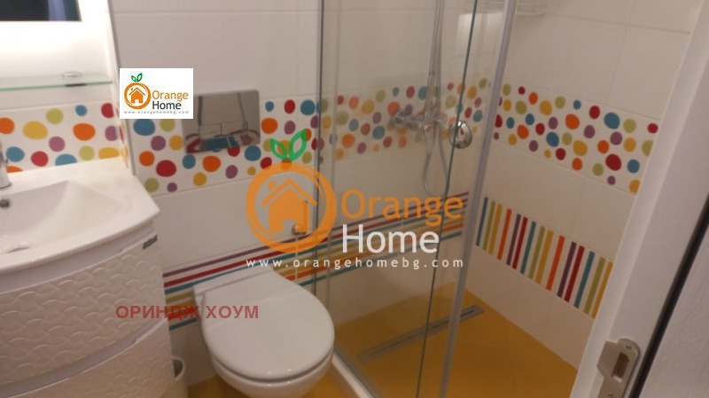 Продава  Къща област Добрич , с. Рогачево , 104 кв.м | 24023456 - изображение [15]