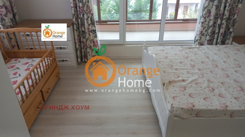 Продава  Къща област Добрич , с. Рогачево , 104 кв.м | 24023456 - изображение [8]