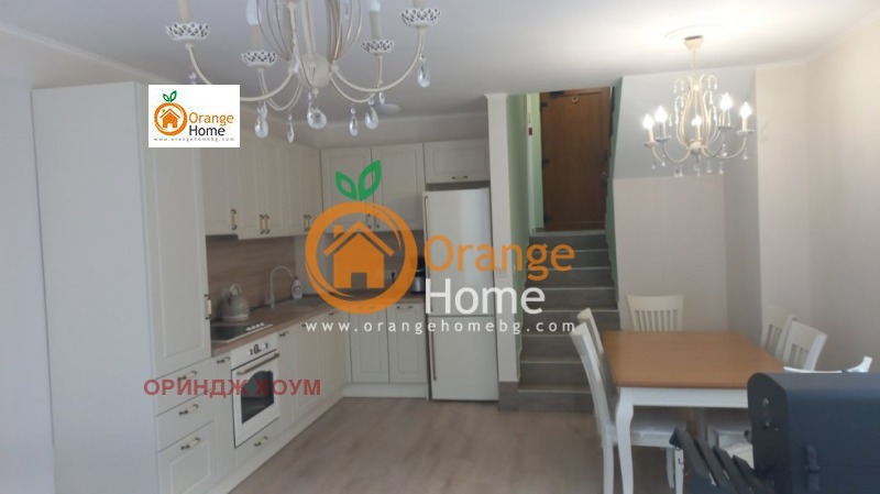 Продава  Къща област Добрич , с. Рогачево , 104 кв.м | 24023456 - изображение [3]