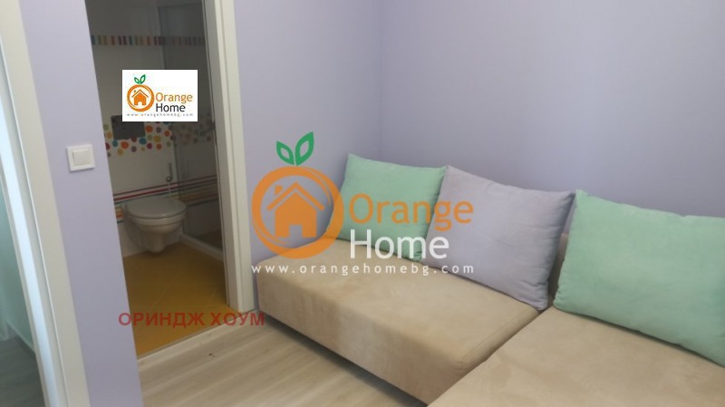Продава  Къща област Добрич , с. Рогачево , 104 кв.м | 24023456 - изображение [14]