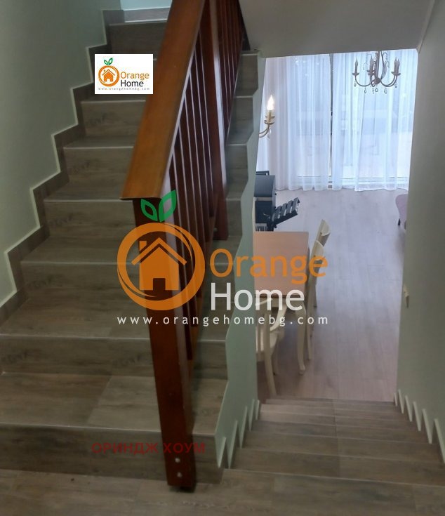 Продава  Къща област Добрич , с. Рогачево , 104 кв.м | 24023456 - изображение [7]