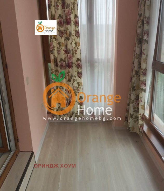 Продава  Къща област Добрич , с. Рогачево , 104 кв.м | 24023456 - изображение [10]