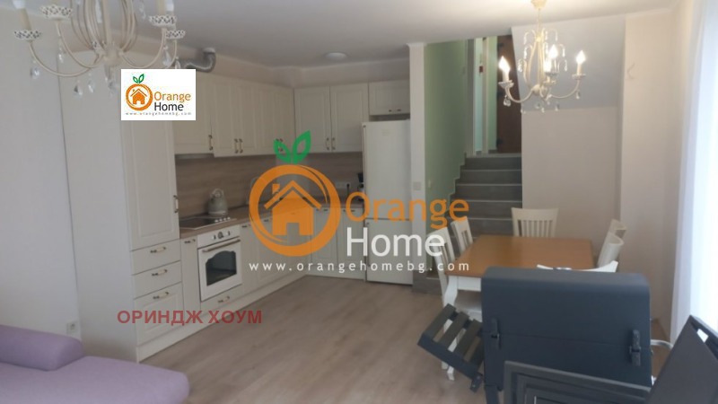 Продава  Къща област Добрич , с. Рогачево , 104 кв.м | 24023456