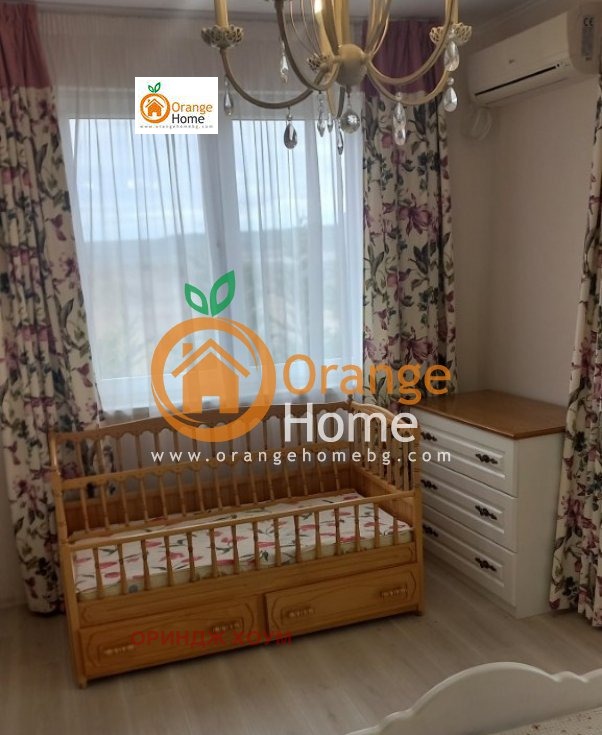 Продава  Къща област Добрич , с. Рогачево , 104 кв.м | 24023456 - изображение [13]